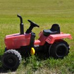 انتخاب بهترین مینی ماشین‌آلات